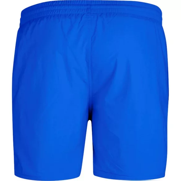 Speedo ESSENTIALS 16" WATERSHORT AM (UK) Férfi rövidnadrág - SM-8-12433A369