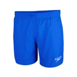 Speedo ESSENTIALS 16" WATERSHORT AM (UK) Férfi rövidnadrág - SM-8-12433A369