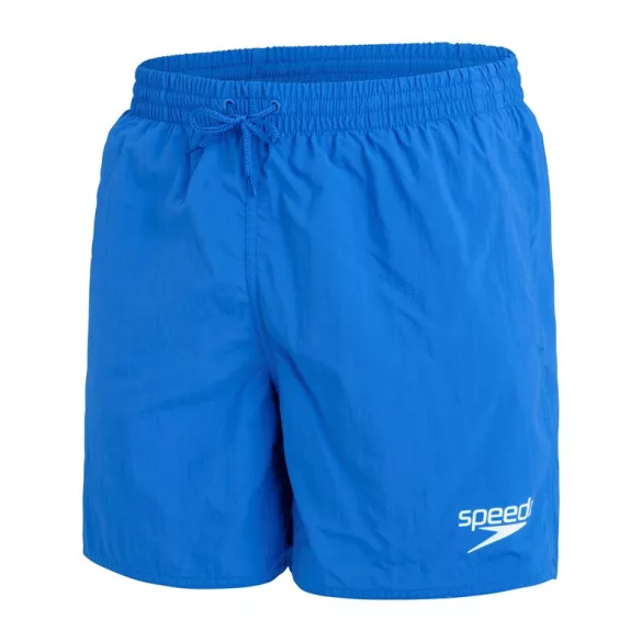 Speedo ESSENTIALS 16" WATERSHORT AM (UK) Férfi rövidnadrág - SM-8-12433A369