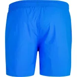 Speedo ESSENTIALS 16" WATERSHORT AM (UK) Férfi rövidnadrág - SM-8-12433A369