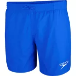 Speedo ESSENTIALS 16" WATERSHORT AM (UK) Férfi rövidnadrág - SM-8-12433A369