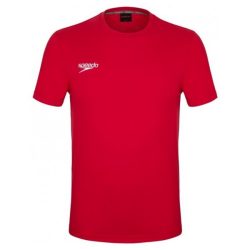   Speedo "Made For This" Tee (UK) Férfi póló - SM-8-13296A846