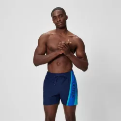   Speedo HYPERBOOM VOLLEY 16'' Férfi rövidnadrág - SM-8-A000130002