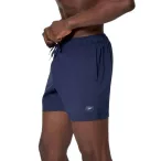   Speedo CLASSIC LOGO VOLLEY 16'' Férfi rövidnadrág - SM-8-A000158003
