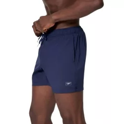   Speedo CLASSIC LOGO VOLLEY 16'' Férfi rövidnadrág - SM-8-A000158003