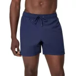 Speedo CLASSIC LOGO VOLLEY 16'' Férfi rövidnadrág - SM-8-A000158003