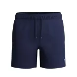 Speedo CLASSIC LOGO VOLLEY 16'' Férfi rövidnadrág - SM-8-A000158003