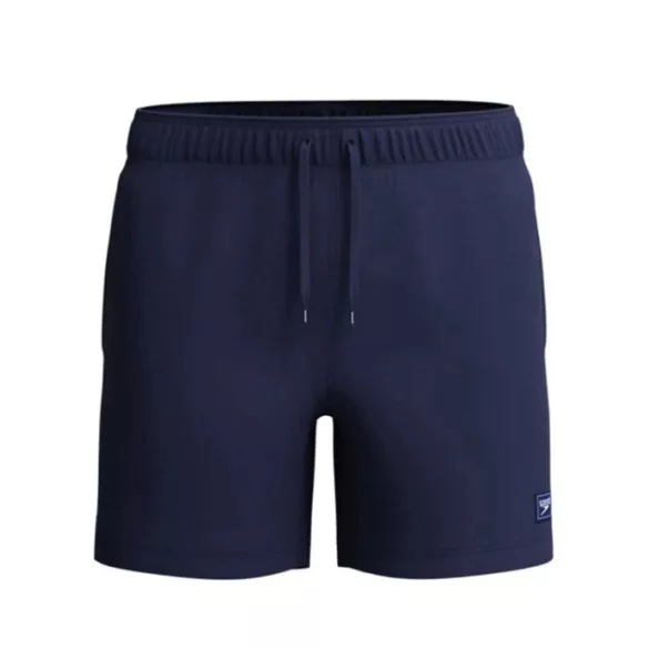Speedo CLASSIC LOGO VOLLEY 16'' Férfi rövidnadrág - SM-8-A000158003