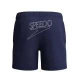 Speedo CLASSIC LOGO VOLLEY 16'' Férfi rövidnadrág - SM-8-A000158003