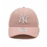 New Era KAPA LEAGUE ESSENTIAL WMN NEYYAN PLM  Férfi sapka - SM-80489299