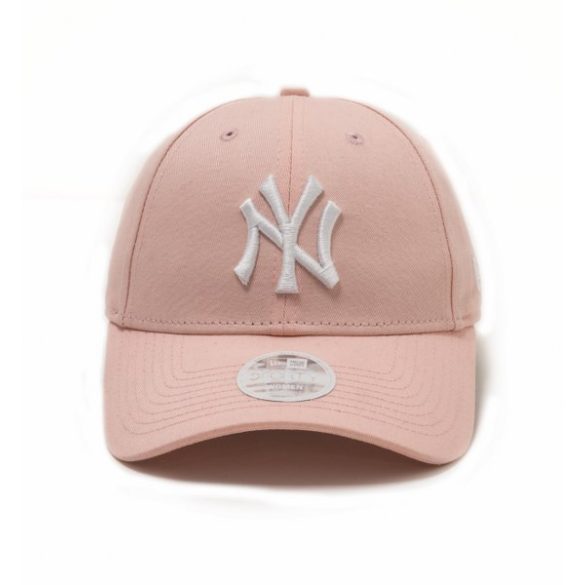 New Era KAPA LEAGUE ESSENTIAL WMN NEYYAN PLM Férfi sapka - SM-80489299