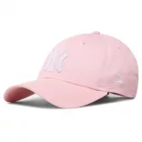 New Era KAPA LEAGUE ESSENTIAL WMN NEYYAN PLM  Férfi sapka - SM-80489299