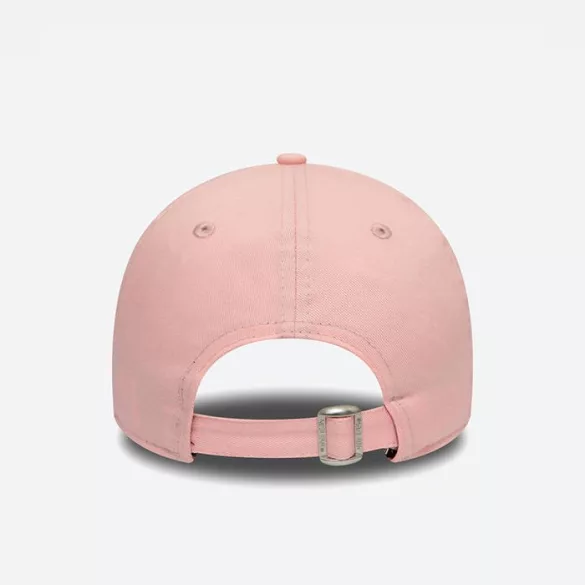 New Era KAPA LEAGUE ESSENTIAL WMN NEYYAN PLM  Férfi sapka - SM-80489299