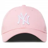 New Era KAPA LEAGUE ESSENTIAL WMN NEYYAN PLM  Férfi sapka - SM-80489299