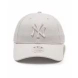 New Era KAPA WMN ESSENTIAL 940 NEYYAN Férfi sapka - SM-80524868