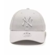   New Era KAPA WMN ESSENTIAL 940 NEYYAN Férfi sapka - SM-80524868