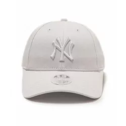   New Era KAPA WMN ESSENTIAL 940 NEYYAN Férfi sapka - SM-80524868