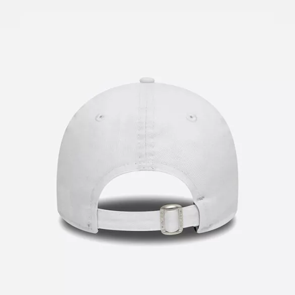 New Era KAPA WMN ESSENTIAL 940 NEYYAN Férfi sapka - SM-80524868