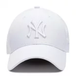 New Era KAPA WMN ESSENTIAL 940 NEYYAN Férfi sapka - SM-80524868