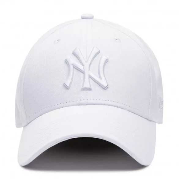 New Era KAPA WMN ESSENTIAL 940 NEYYAN Férfi sapka - SM-80524868