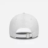 New Era KAPA WMN ESSENTIAL 940 NEYYAN Férfi sapka - SM-80524868