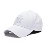 New Era KAPA WMN ESSENTIAL 940 NEYYAN Férfi sapka - SM-80524868