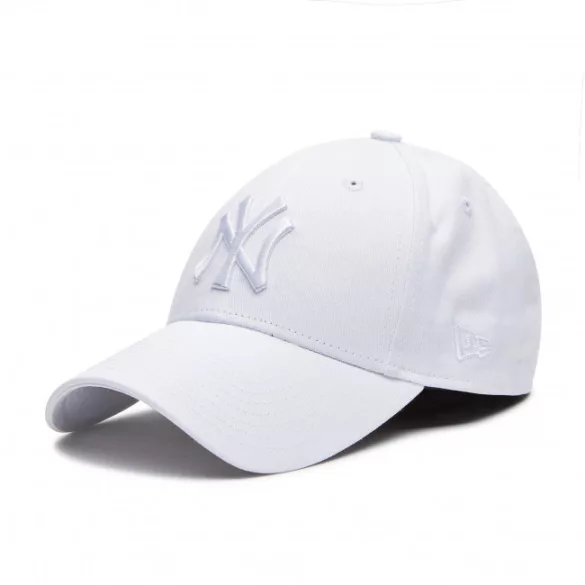New Era KAPA WMN ESSENTIAL 940 NEYYAN Férfi sapka - SM-80524868