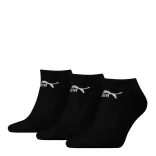Puma Puma Sneaker-V 3P Férfi zokni - SM-887497-01