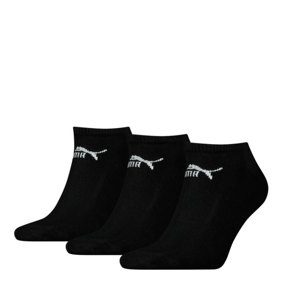 Puma Puma Sneaker-V 3P Férfi zokni - SM-887497-01