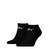 Puma Puma Sneaker-V 3P Férfi zokni - SM-887497-01