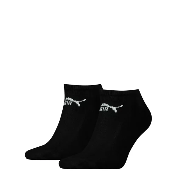 Puma Puma Sneaker-V 3P Férfi zokni - SM-887497-01