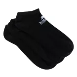 Puma Puma Sneaker-V 3P Férfi zokni - SM-887497-01