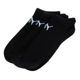 Puma Puma Sneaker-V 3P Férfi zokni - SM-887497-01