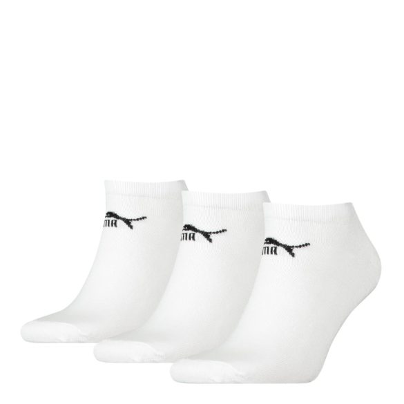 Puma Puma Sneaker-V 3P Férfi zokni - SM-887497-02