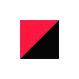 Puma PUMA UNISEX SNEAKER PLAIN 3P Férfi zokni - SM-906807-02