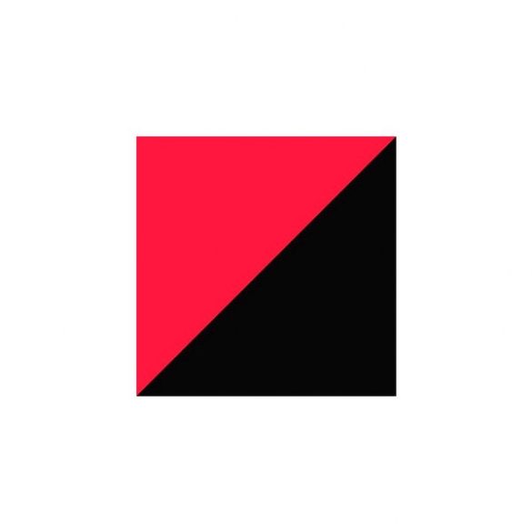 Puma PUMA UNISEX SNEAKER PLAIN 3P Férfi zokni - SM-906807-02