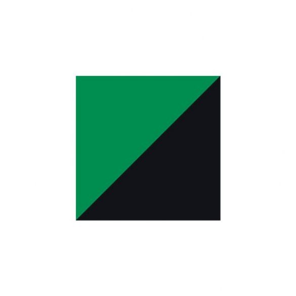 Puma PUMA BASIC BOXER 2P Férfi fehérnemű - SM-906823-34