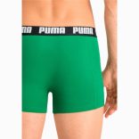Puma PUMA BASIC BOXER 2P Férfi fehérnemű - SM-906823-34