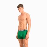 Puma PUMA BASIC BOXER 2P Férfi fehérnemű - SM-906823-34