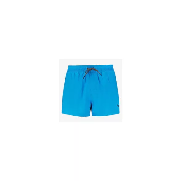 Puma PUMA SWIM MEN SHORT LENGTH SWIM SHORTS 1P Férfi rövidnadrág - SM-907658-22