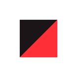 Puma PUMA HERITAGE STRIPE BOXER 2P Férfi fehérnemű - SM-907838-07