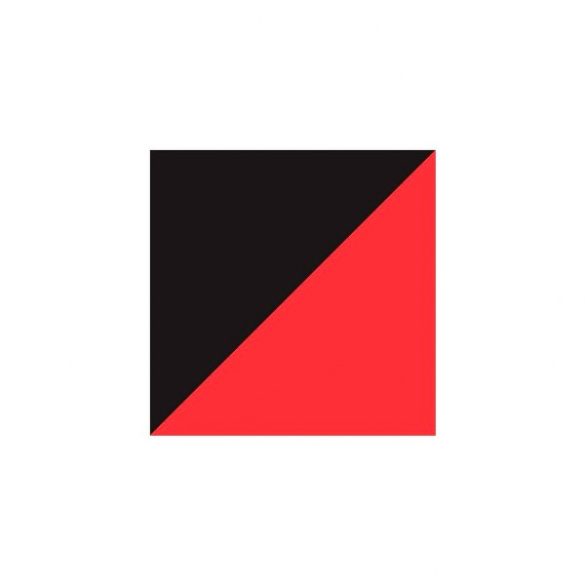 Puma PUMA HERITAGE STRIPE BOXER 2P Férfi fehérnemű - SM-907838-07