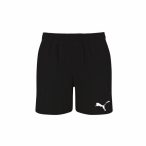   Puma PUMA SWIM MEN MID SHORTS 1P Férfi rövidnadrág - SM-935088-05