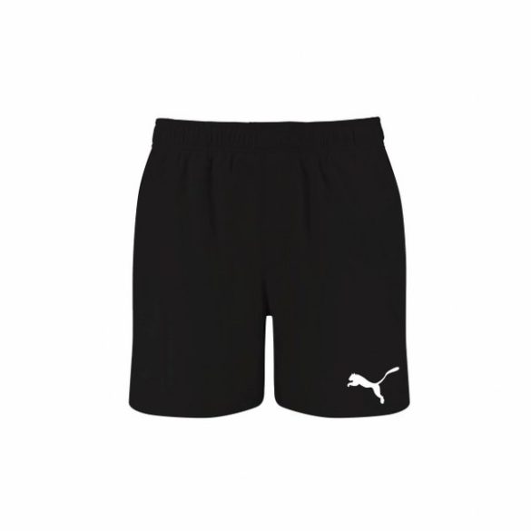 Puma PUMA SWIM MEN MID SHORTS 1P Férfi rövidnadrág - SM-935088-05