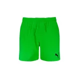 Puma PUMA SWIM MEN MID SHORTS 1P Férfi rövidnadrág - SM-935088-11