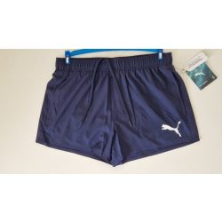   Puma PUMA SWIM MEN SHORT SHORTS 1P Férfi rövidnadrág - SM-938064-01