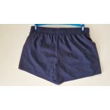 Puma PUMA SWIM MEN SHORT SHORTS 1P Férfi rövidnadrág - SM-938064-01