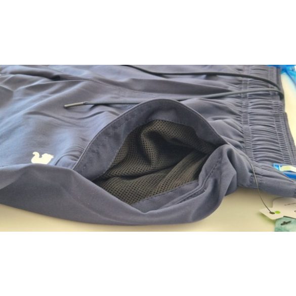 Puma PUMA SWIM MEN SHORT SHORTS 1P Férfi rövidnadrág - SM-938064-01