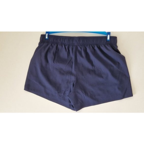 Puma PUMA SWIM MEN SHORT SHORTS 1P Férfi rövidnadrág - SM-938064-01