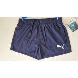 Puma PUMA SWIM MEN SHORT SHORTS 1P Férfi rövidnadrág - SM-938064-01